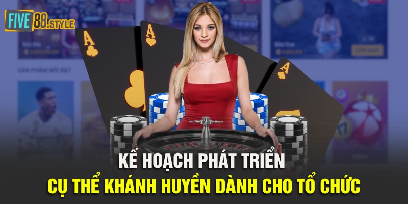 Ceo Khánh Huyền - Nhà Lãnh Đạo Kiệt Xuất 100 Năm Có 1 5 Kế hoạch phát triển cụ thể Khánh Huyền dành cho tổ chức