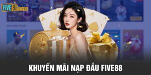 khuyến mãi nạp đầu