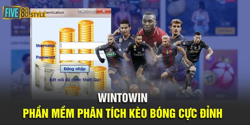 Phần Mềm Soi Odds | Top 5 Phần Mềm Uy Tín Nhất 2025 4 WintoWin - Phần mềm phân tích kèo bóng cực đỉnh